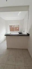 Imagem 3 - Apartamento em Setor Maysa, Trindade - GO