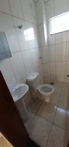 Imagem 5 - Apartamento em Setor Maysa, Trindade - GO