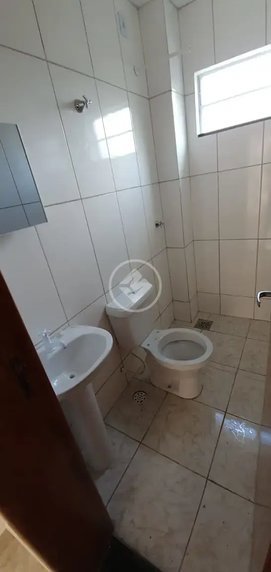 Imagem 5 - Apartamento em Setor Maysa, Trindade - GO