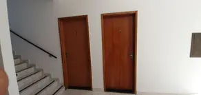 Imagem 2 - Apartamento em Setor Maysa, Trindade - GO