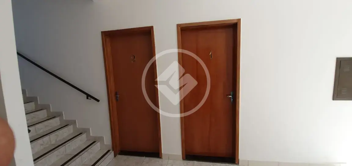 Imagem 2 - Apartamento em Setor Maysa, Trindade - GO