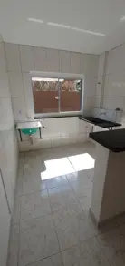 Imagem 4 - Apartamento em Setor Maysa, Trindade - GO