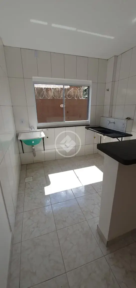 Imagem 4 - Apartamento em Setor Maysa, Trindade - GO