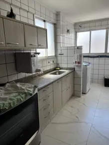 Imagem 5 - Apartamento em Setor Bueno, Goiânia - GO
