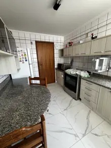 Imagem 4 - Apartamento em Setor Bueno, Goiânia - GO