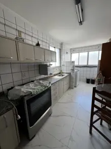 Imagem 6 - Apartamento em Setor Bueno, Goiânia - GO