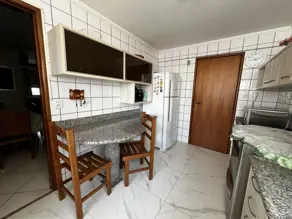 Imagem 6 - Apartamento em Setor Bueno, Goiânia - GO