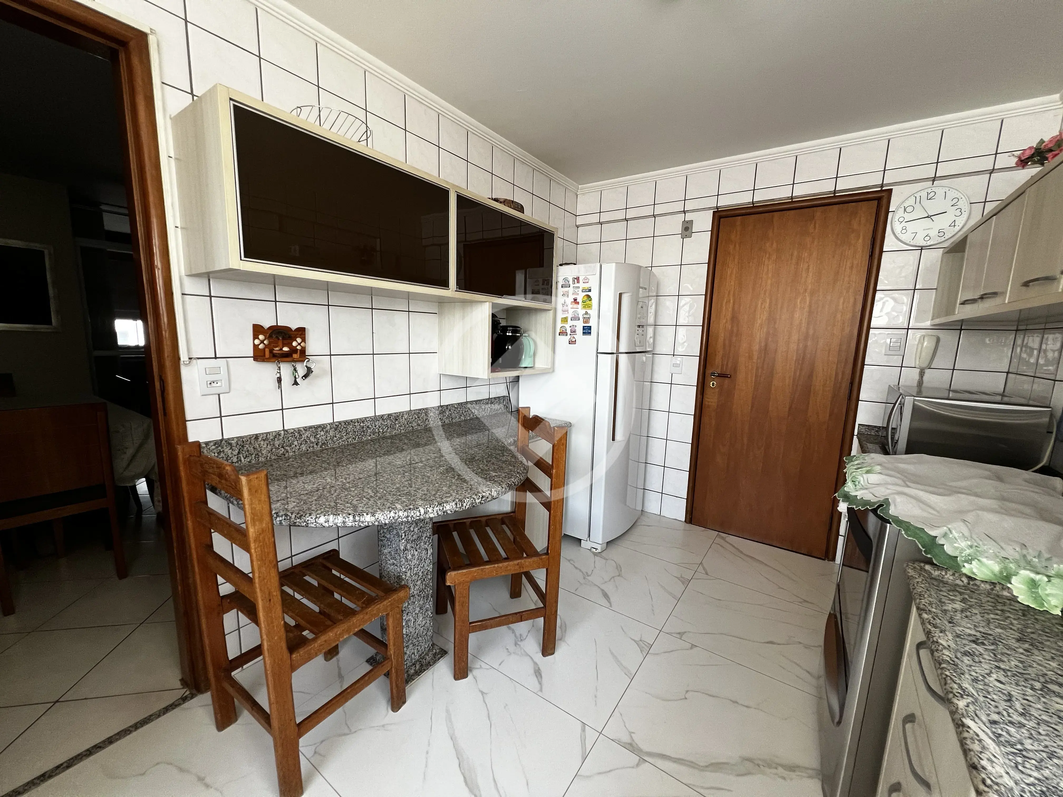 Imagem 6 - Apartamento em Setor Bueno, Goiânia - GO