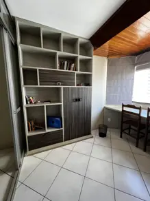 Imagem 4 - Apartamento em Setor Bueno, Goiânia - GO