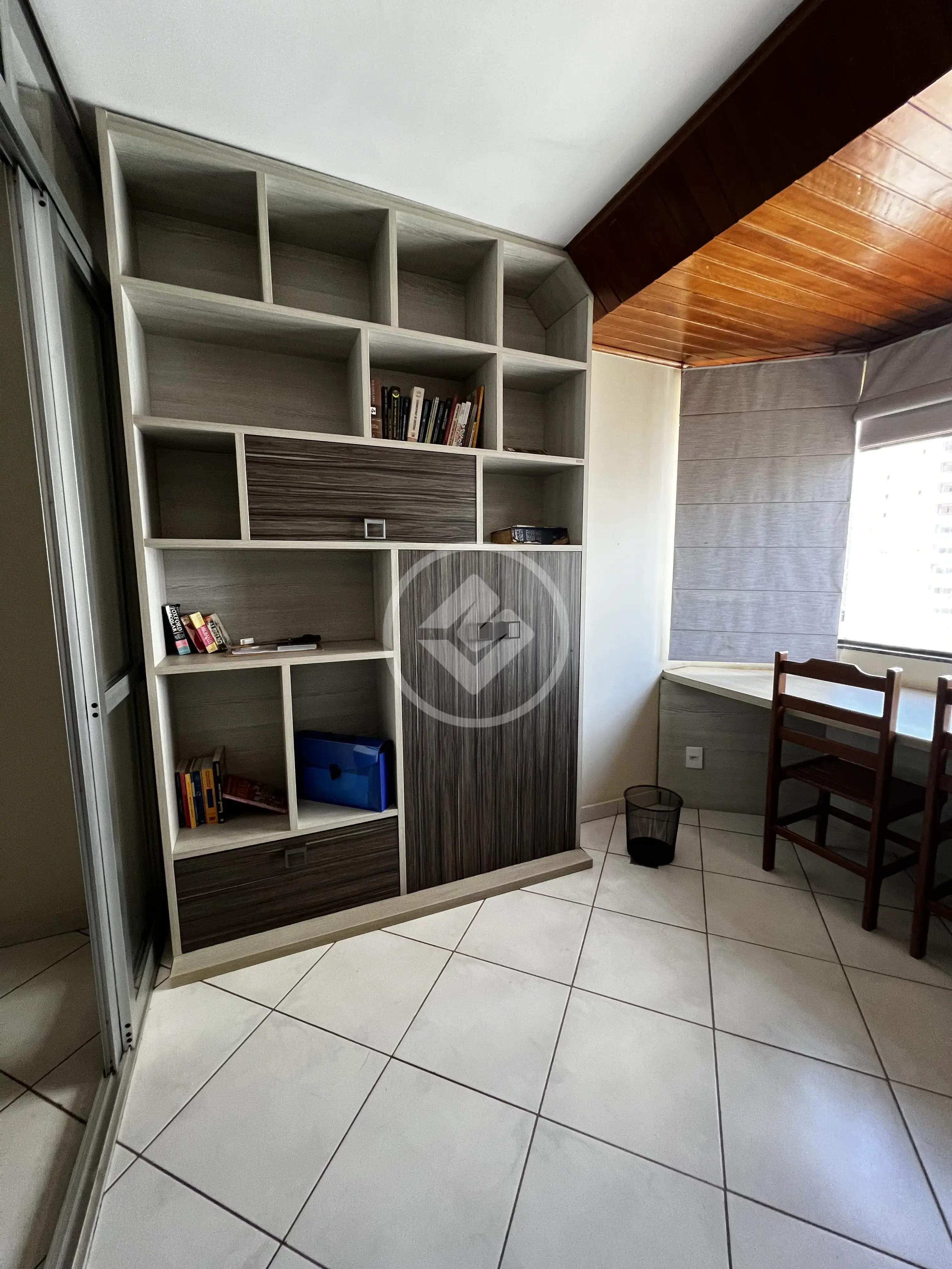Imagem 4 - Apartamento em Setor Bueno, Goiânia - GO