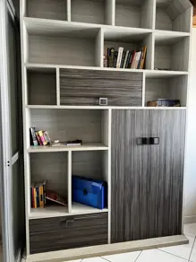 Imagem 5 - Apartamento em Setor Bueno, Goiânia - GO