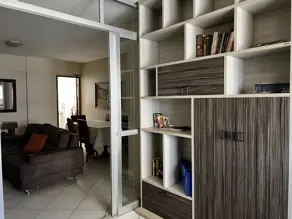 Imagem 3 - Apartamento em Setor Bueno, Goiânia - GO
