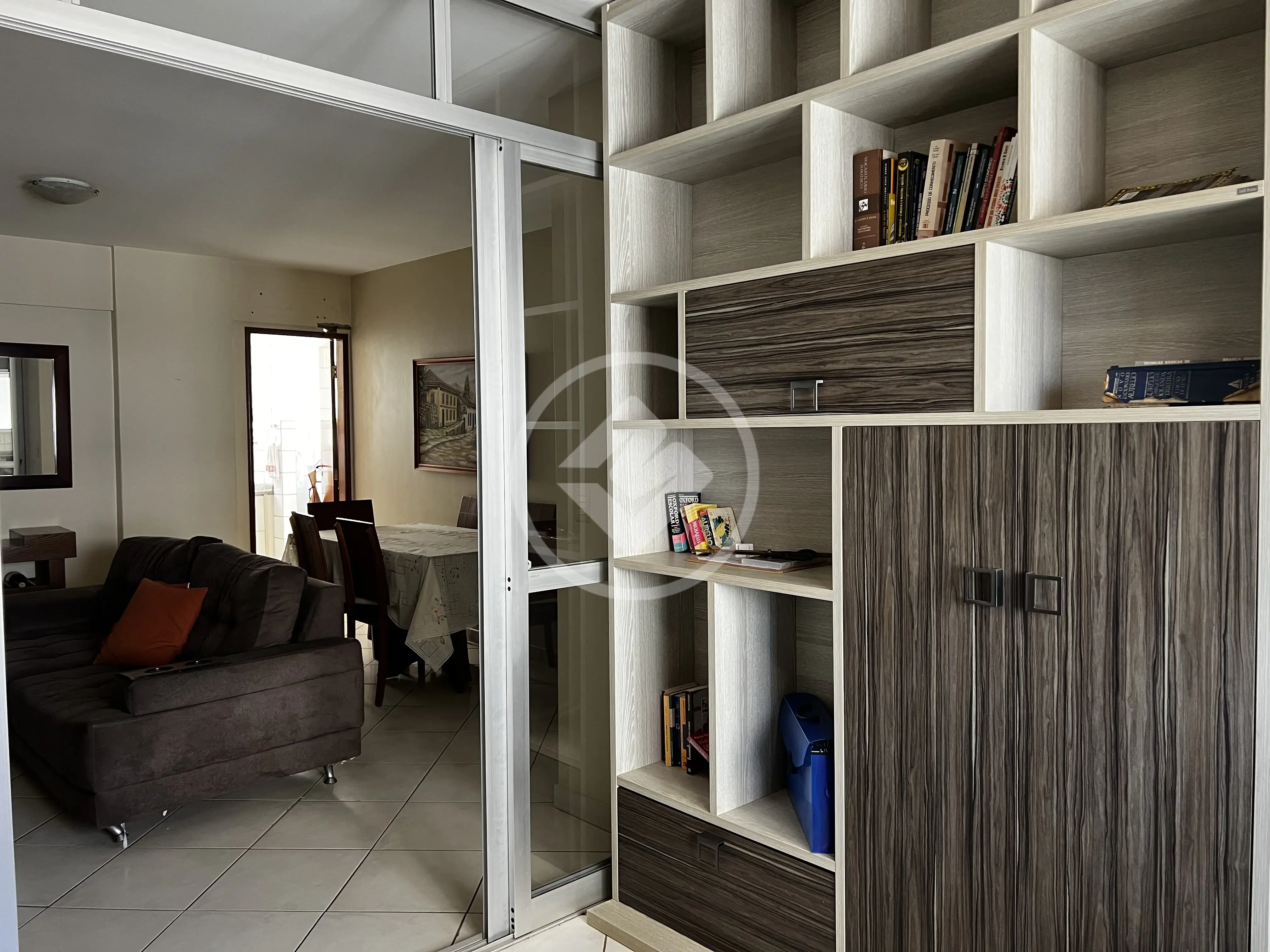 Imagem 3 - Apartamento em Setor Bueno, Goiânia - GO