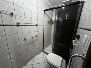 Apartamento Setor Bueno, Goiânia - GO — foto 2