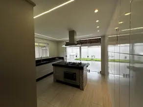 Casa Jardim Mariliza, Goiânia - GO — foto 1