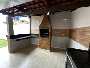 Imagem 4 - Casa em Jardim Mariliza, Goiânia - GO