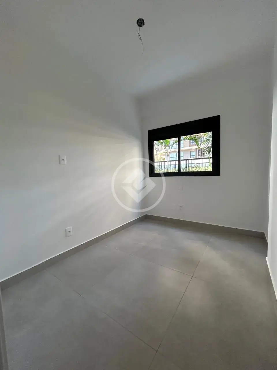 Imagem 4 - Apartamento em Setor Marista, Goiânia - GO