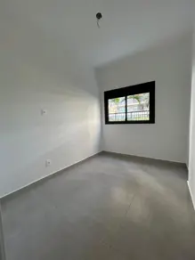 Imagem 5 - Apartamento em Setor Marista, Goiânia - GO