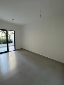 Imagem 6 - Apartamento em Setor Marista, Goiânia - GO