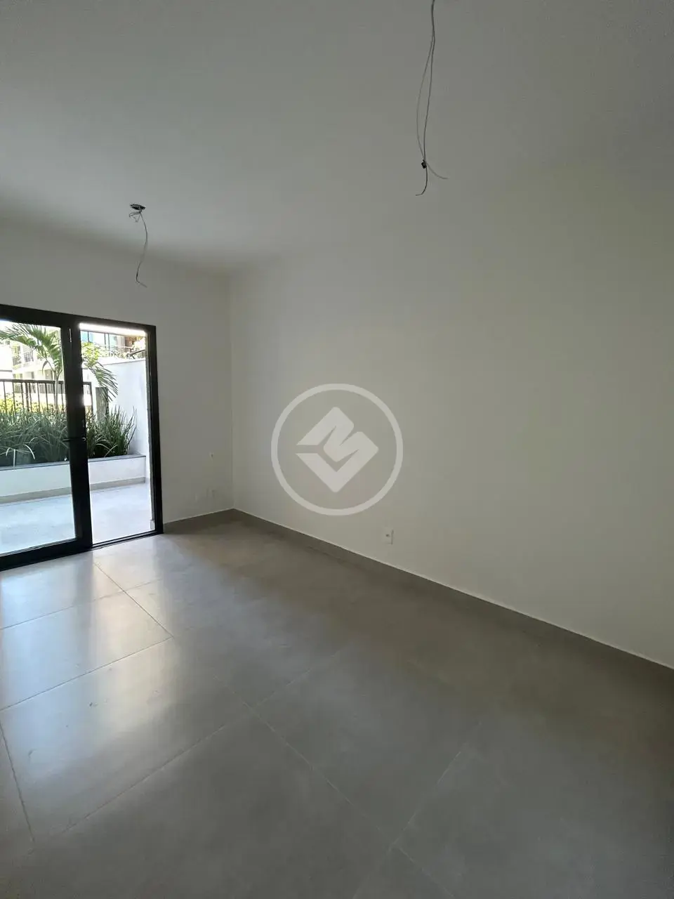 Imagem 6 - Apartamento em Setor Marista, Goiânia - GO