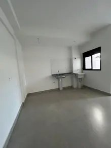 Imagem 3 - Apartamento em Setor Marista, Goiânia - GO