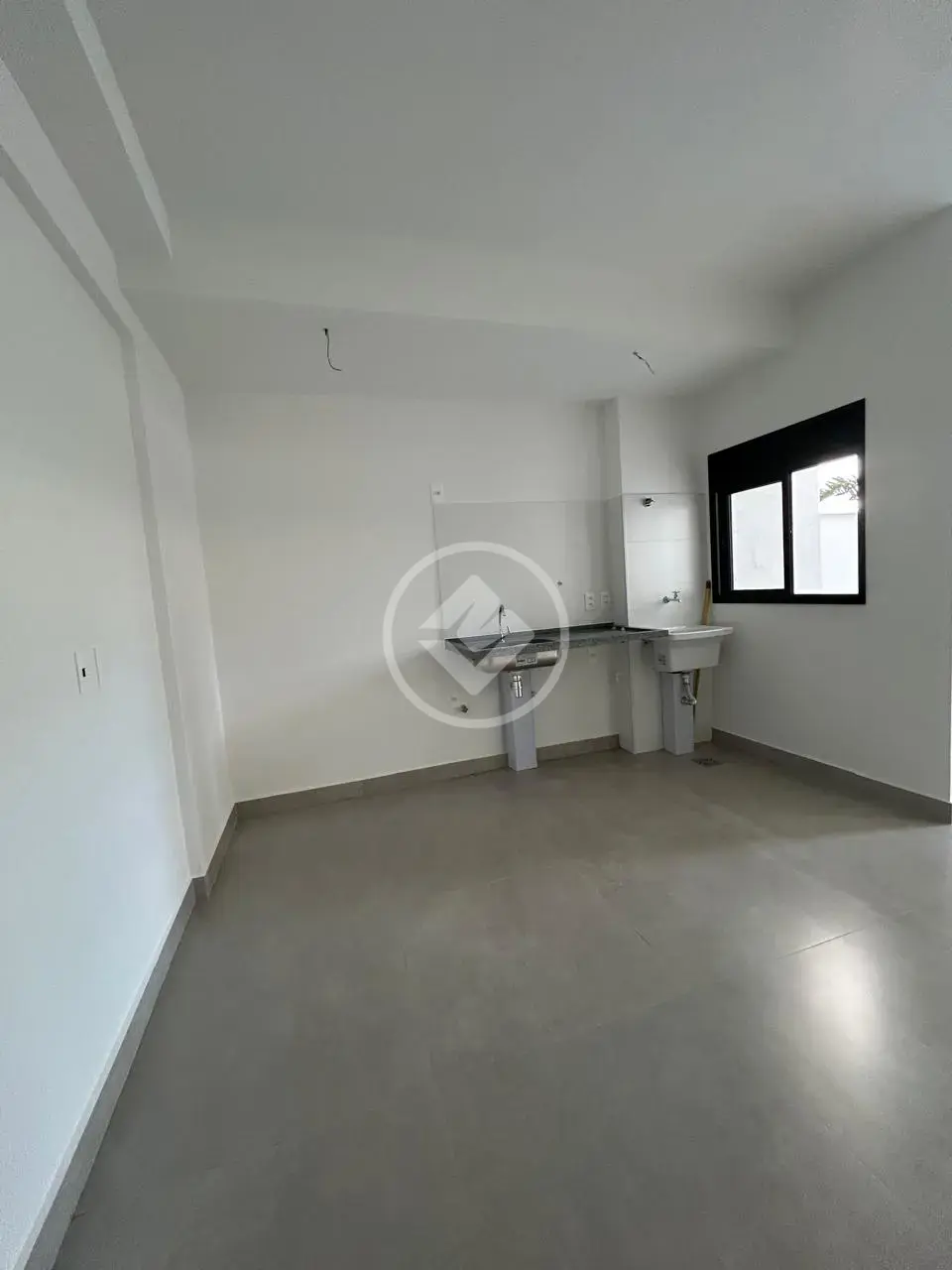 Imagem 3 - Apartamento em Setor Marista, Goiânia - GO