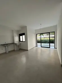 Apartamento Setor Marista, Goiânia - GO — foto 2