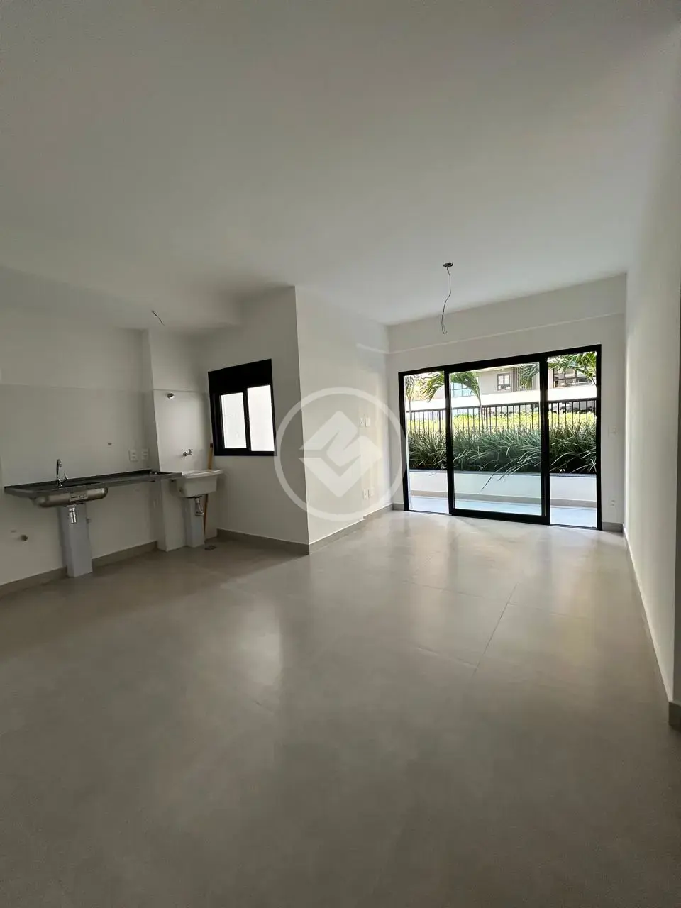 Imagem 1 - Apartamento em Setor Marista, Goiânia - GO