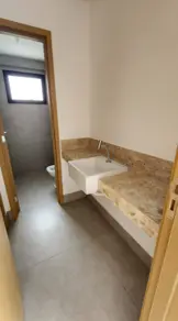 Imagem 5 - Apartamento em Setor Bueno, Goiânia - GO