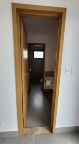 Imagem 4 - Apartamento em Setor Bueno, Goiânia - GO
