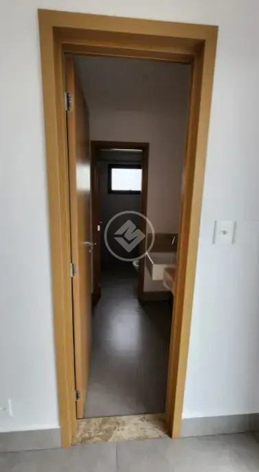 Imagem 4 - Apartamento em Setor Bueno, Goiânia - GO