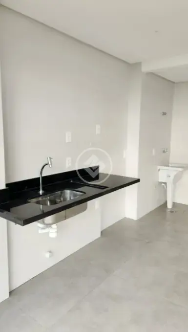 Imagem 1 - Apartamento em Setor Bueno, Goiânia - GO