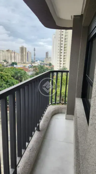 Image 13 - Apartamento em Setor Bueno, Goiânia - GO