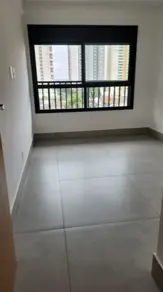 Imagem 6 - Apartamento em Setor Bueno, Goiânia - GO