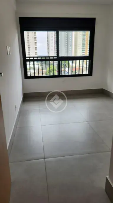 Imagem 6 - Apartamento em Setor Bueno, Goiânia - GO