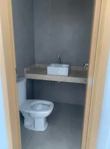Imagem 2 - Apartamento em Setor Bueno, Goiânia - GO