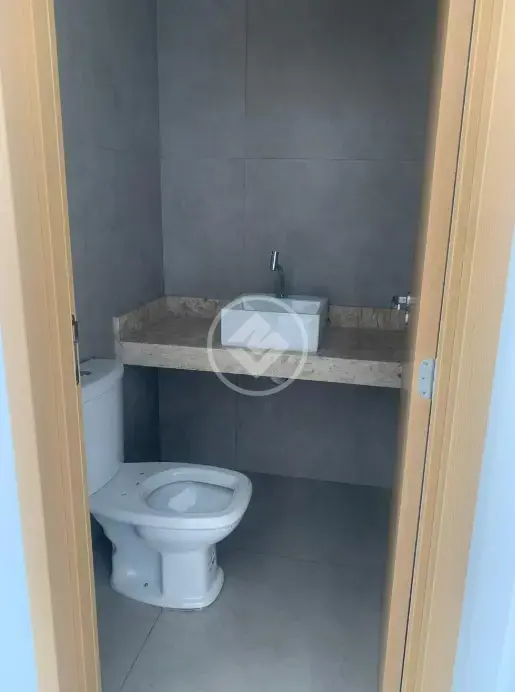Imagem 2 - Apartamento em Setor Bueno, Goiânia - GO