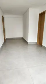 Imagem 3 - Apartamento em Setor Bueno, Goiânia - GO