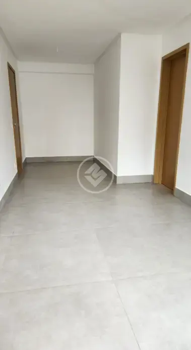 Imagem 3 - Apartamento em Setor Bueno, Goiânia - GO