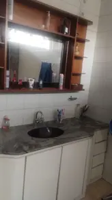 Imagem 6 - Sobrado em Setor Sol Nascente, Goiânia - GO