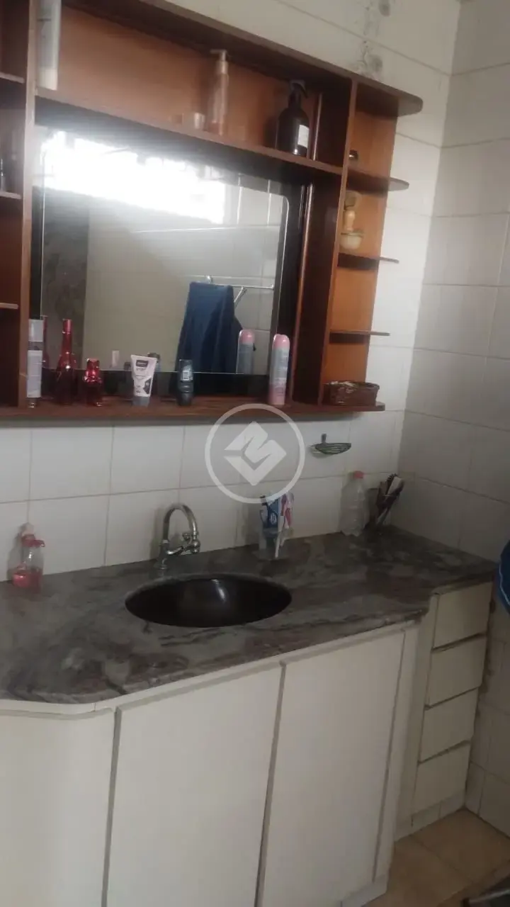 Imagem 6 - Sobrado em Setor Sol Nascente, Goiânia - GO