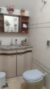 Imagem 4 - Sobrado em Setor Sol Nascente, Goiânia - GO