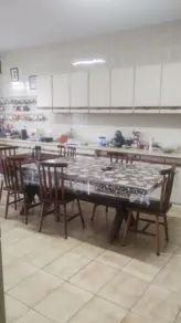 Imagem 2 - Sobrado em Setor Sol Nascente, Goiânia - GO