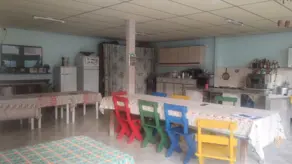 Sobrado Setor Sol Nascente, Goiânia - GO — foto 1