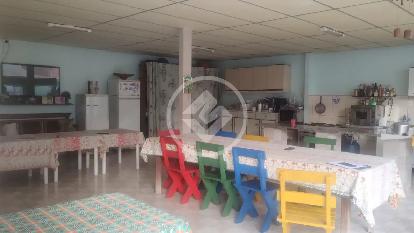 Imagem 1 - Sobrado em Setor Sol Nascente, Goiânia - GO