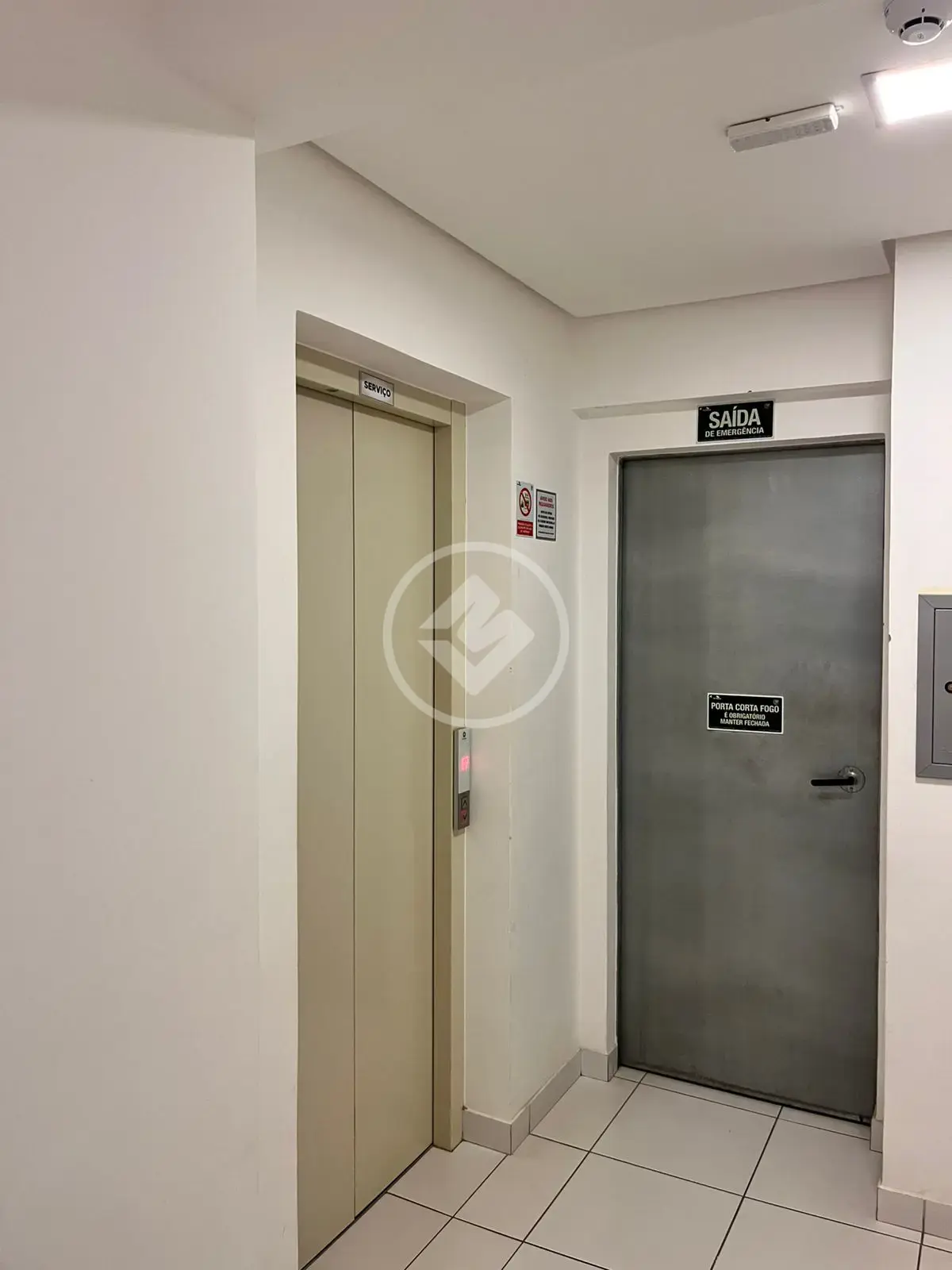 Image 15 - Apartamento em Vila Rosa, Goiânia - GO