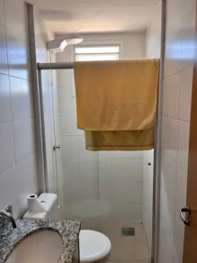 Imagem 6 - Apartamento em Vila Rosa, Goiânia - GO