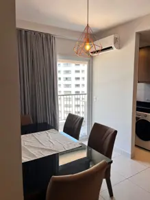 Imagem 3 - Apartamento em Vila Rosa, Goiânia - GO