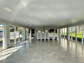 Imagem 4 - Apartamento em Moinho dos Ventos, Goiânia - GO