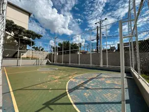 Imagem 3 - Apartamento em Moinho dos Ventos, Goiânia - GO